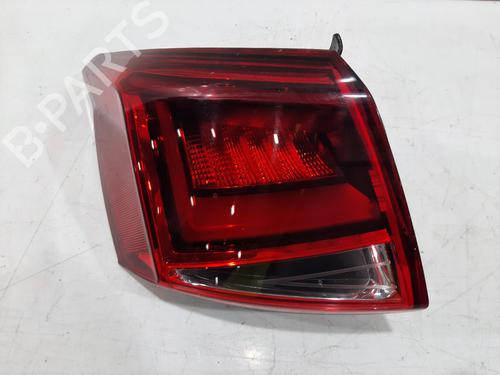 left-taillight-seat-arona-kj7-kjp-2017-34577379 main image
