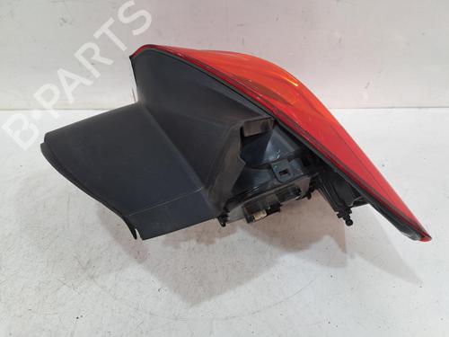 Left taillight BMW 1 (F21) 118 i | BP37520194C34 - Image 4