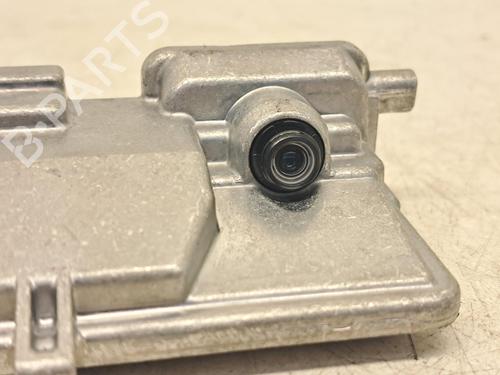 Camera JAGUAR XF II (X260) 3.0 D | BP26806400E14 - Image 3