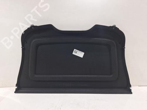 Rear parcel shelf FORD FOCUS III 1.0 EcoBoost | BP32214549C85