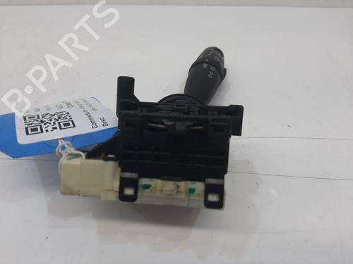 Switch SUZUKI ALTO VII (GF) 1.0 (AMF310, GFC31S) | BP28161674I30 