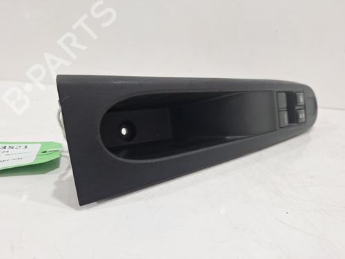 Right front window switch SUZUKI CELERIO (LF) 1.0 (AVK310) | BP39889180I26 - Image 2