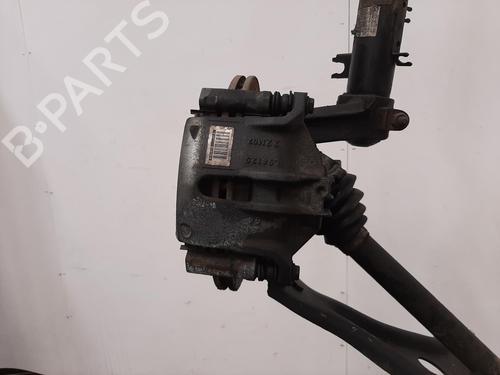 Right front suspension CITROËN C3 / C3 ORIGIN III (SX) 1.2 PureTech 82 | BP26851308M73 