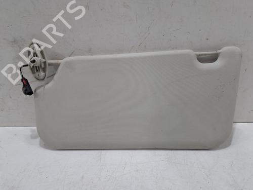 other-ford-focus-iii-2010-2011-2012-2013-2014-2015-2016-2017-2018-2019-2020-29060430 main image