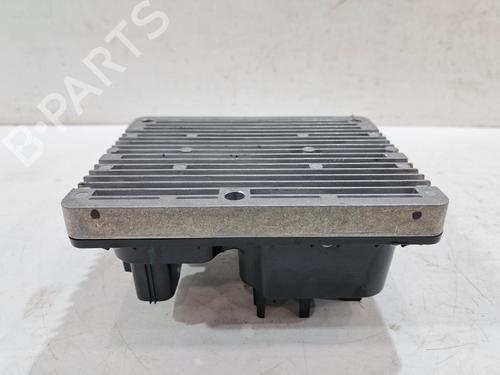 Control unit LAND ROVER RANGE ROVER IV (L405) 4.4 SDV8 4x4 | BP30829001M11 