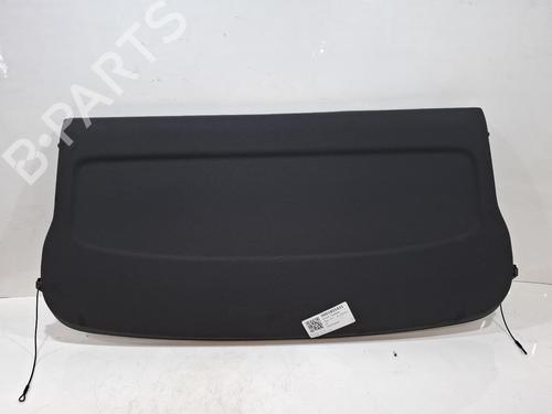 Used Rear parcel shelf Rear parcel shelf 38305236 38305236
