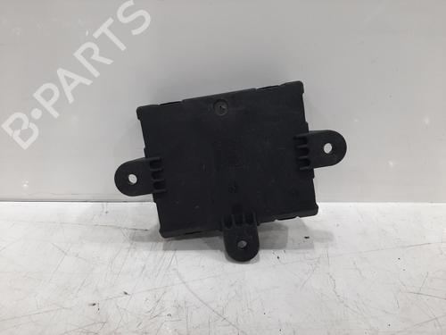 control-unit-land-rover-range-rover-iv-l405-2012-2013-2014-2015-2016-2017-2018-2019-2020-2021-26749129 main image