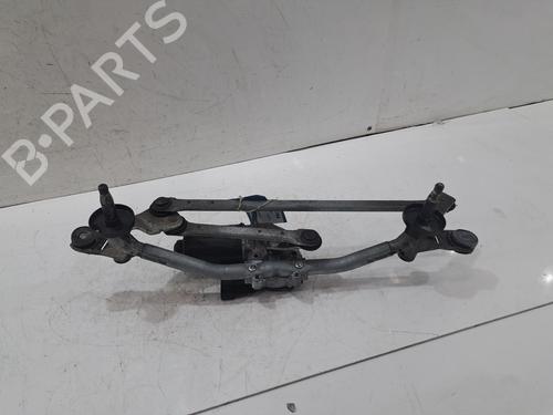Front wiper motor KIA VENGA (YN) 1.6 CRDi 115 | BP32448624M29 