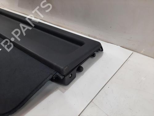 Rear parcel shelf DACIA LOGAN MCV II 1.0 SCe 75 | BP35768753C85 - Image 3