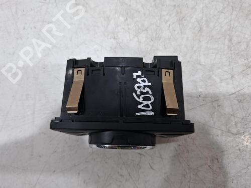 Headlight switch FORD FOCUS III 1.6 EcoBoost | BP40040368I24 - Image 3