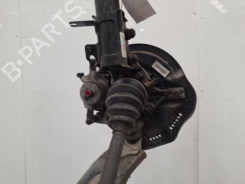 Right front suspension BYD DOLPHIN EV | BP37223027M73 - Image 5