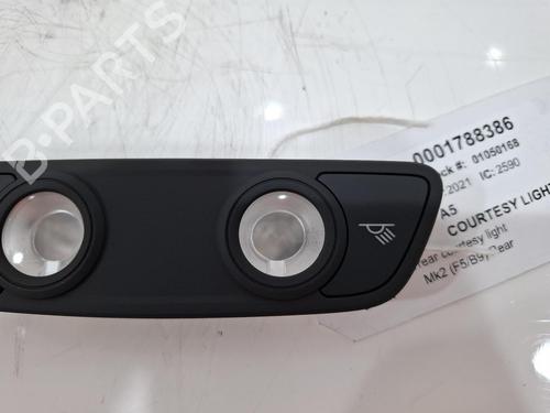Kabinelys AUDI A5 (F53, F5P) RS5 TFSI quattro | BP37794941I8 - Image 3