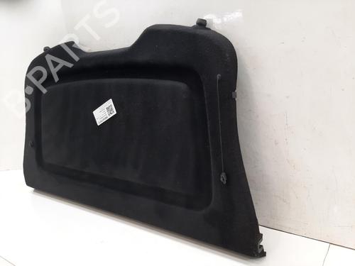 Rear parcel shelf FORD FOCUS III 1.6 TDCi | BP33699319C85 - Image 4