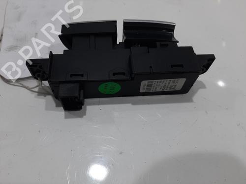 Hand brake MG MG HS (AS23) 1.5 EHS Hybrid (CSA6463) | BP36505969I18 - Image 3