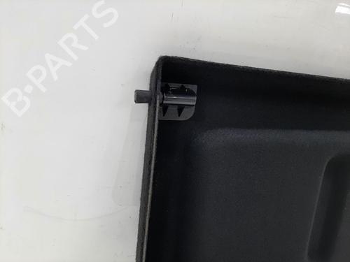 Rear parcel shelf HYUNDAI i20 III (BC3, BI3) 1.0 T-GDI hybrid 48V | BP34179099C85 - Image 6