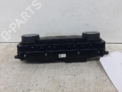 Climate control FORD ECOSPORT 1.0 EcoBoost | BP26843241I5