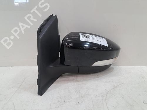 Used Left mirror Left mirror FORD KUGA II (DM2) 2.0 TDCi 4x4 (180 hp) 39951639 39951639