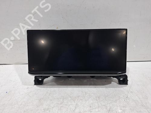 Used Display monitor Display monitor 38728065 38728065