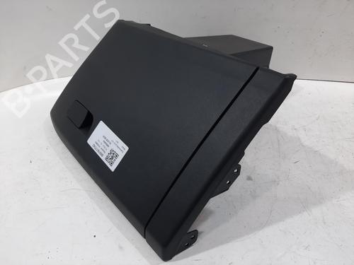 Boîte à gants RENAULT ARKANA I (LCM_, LDN_) 1.3 TCe 140 (LDN0) (140 hp) 32324098