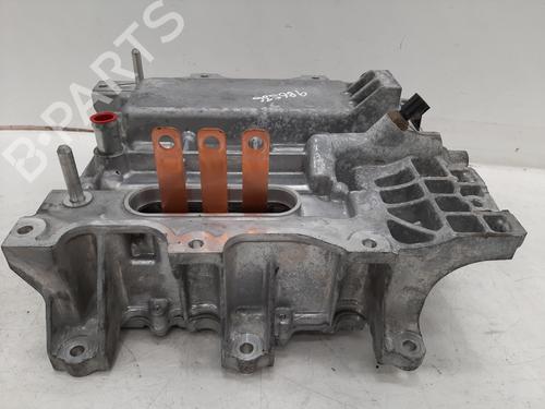 Inverter/Converter NISSAN LEAF (ZE1) Electric | BP26840062M119 