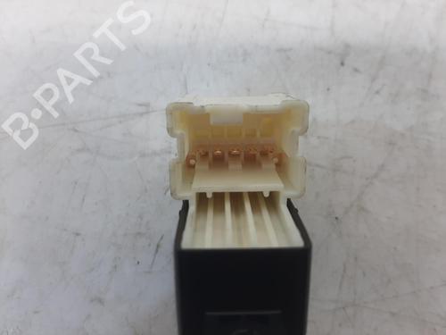 Switch SUZUKI SWIFT IV (FZ, NZ) 1.2 4x4 (AZG412, ZD72S) | BP26935671I30  - Image 6