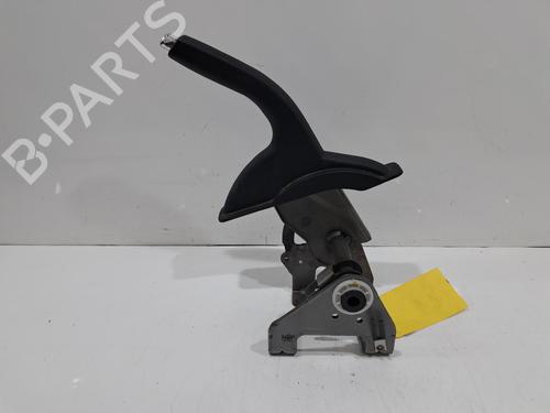 Hand brake KIA RIO III (UB) 1.1 CRDi | BP38754196I18 - Image 2