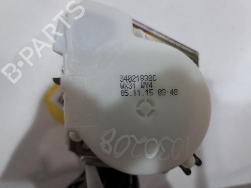 Other FORD FIESTA VI (CB1, CCN) 1.0 EcoBoost | BP29637381O1