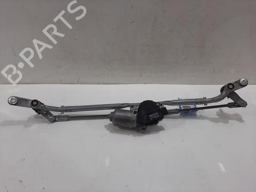 Viskermotor vindrute MINI MINI (F56) Cooper D | BP29922586M29 