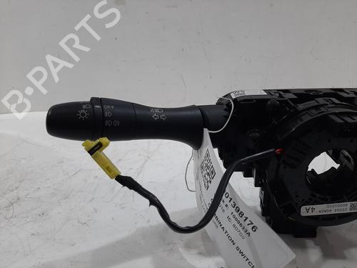 Switch INFINITI Q50 50 D | BP26766443I30