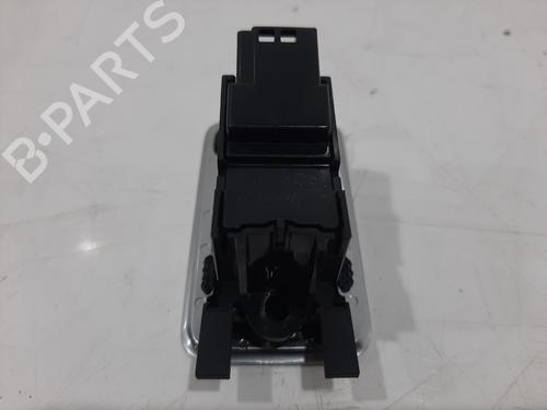 Left front window switch LAND ROVER RANGE ROVER IV (L405) 3.0 SDV6 Hybrid 4x4 | BP30406922I27 - Image 2