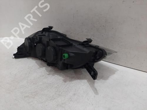 Right headlight PEUGEOT BOXER Van 2.2 HDi 130 | BP33555368C29 - Image 5