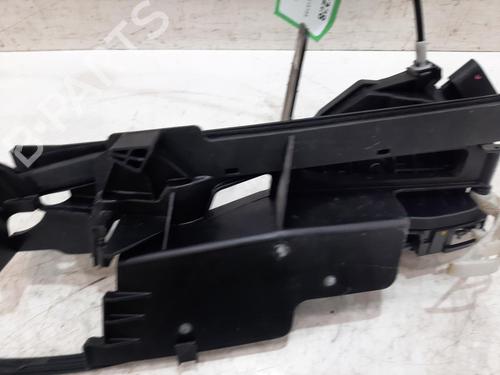 Other FORD TRANSIT COURIER B460 Box Body/MPV 1.6 TDCi | BP33262479O1 - Image 3