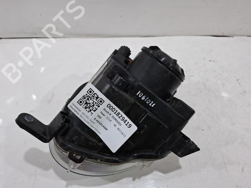 Right headlight FIAT 500 C (312_) 1.2 (312CXA1A, 312AXA1A) | BP39070732C29 - Image 5