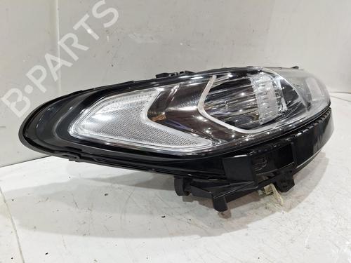 Right headlight FORD MONDEO V Hatchback (CE) 1.5 EcoBoost | BP39934842C29 - Image 3