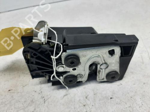 Other DACIA SANDERO III 1.0 TCe 90 | BP26851498O1