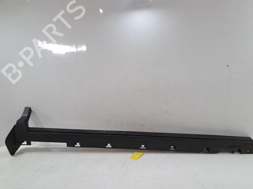 Autre FORD KUGA II (DM2) 2.0 TDCi 4x4 (163 hp) 31750983