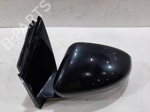 Left mirror VAUXHALL ADAM (M13) 1.2 | BP30829590C26 