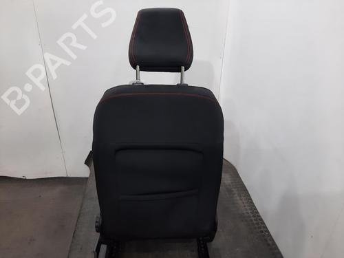 Other FORD PUMA (J2K, CF7) 1.0 EcoBoost mHEV | BP33282141O1 - Image 4