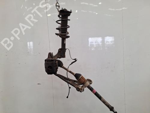 Used Right front suspension Right front suspension KIA NIRO I (DE) 1.6 GDI Plug-in Hybrid (141 hp) 36661813 36661813