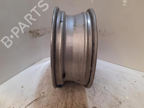 Fælk SMART FORTWO Coupe (451) 1.0 (451.331, 451.380) | BP33987611C45 - Image 6