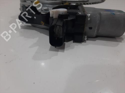 Front right window mechanism HONDA CR-V IV (RM_) 1.6 i-DTEC (RE6) | BP37759561C23 - Image 5