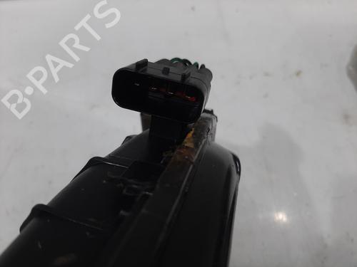 Speaker JAGUAR I-PACE (X590) EV400 AWD | BP30324595E2 