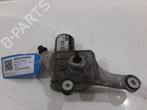 Viskermotor vindrude FORD KUGA II (DM2) 1.5 EcoBoost (120 hp) 29603764