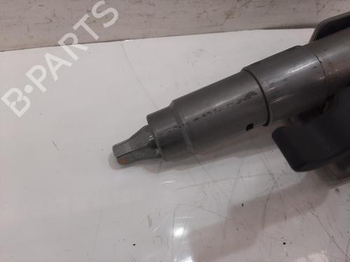 Steering column FORD FIESTA VI (CB1, CCN) 1.0 EcoBoost | BP38048422M21 - Image 5
