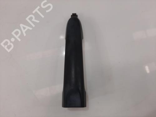 Other NISSAN NOTE (E12) 1.5 dCi | BP29603603O1 