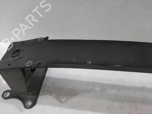 Other FORD FOCUS IV (HN) 1.0 EcoBoost | BP30585289O1