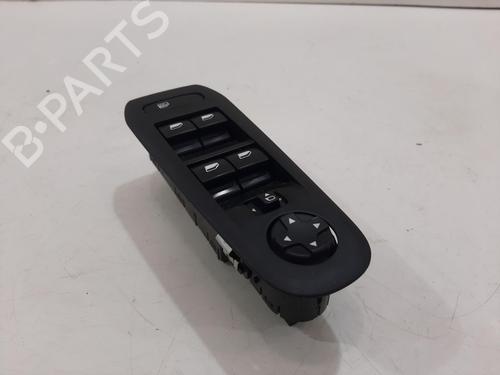 Switch PEUGEOT 308 SW II (LC_, LJ_, LR_, LX_, L4_) 2.0 BlueHDi 150 | BP29398239I30 