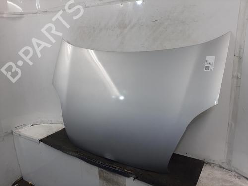 Hood FIAT DOBLO Bus (263_) 1.4 (263AXA1A) | BP29417865C1 
