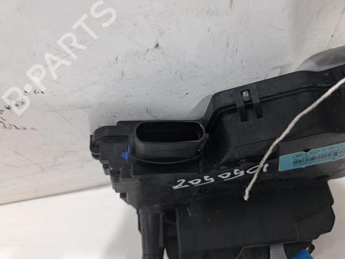 Other BYD SEAL U 1.5 Plug-in Hybrid Front-Wheel Drive | BP35985737O1 - Image 3