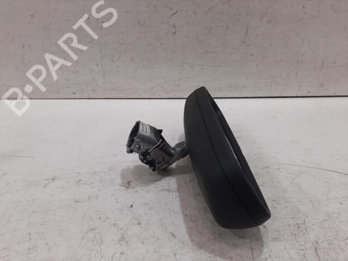 Rear mirror PEUGEOT 2008 I (CU_) 1.6 BlueHDi 100 | BP33124781I6 - Image 4
